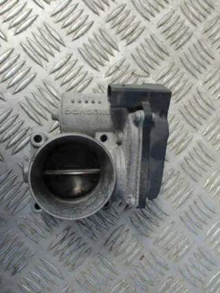 03C133062C, Моновпрыск Seat Ibiza 5 Арт e1350354, вид 1