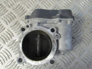 03C133062C, Моновпрыск Seat Ibiza 5 Арт e1350354, вид 3