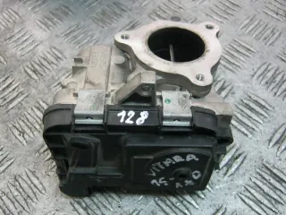 55258454 Моновпрыск Suzuki Vitara2 Арт e1351631, вид 1