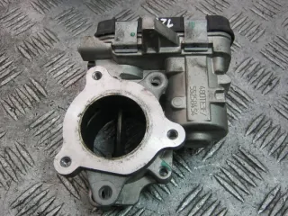 55258454 Моновпрыск Suzuki Vitara2 Арт e1351631, вид 2