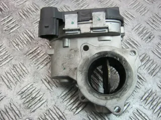 55258454 Моновпрыск Suzuki Vitara2 Арт e1351631, вид 3