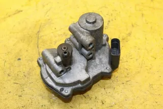 06F133482B Моновпрыск Volkswagen Golf 5 Арт e1352900, вид 1