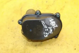 06F133482B Моновпрыск Volkswagen Golf 5 Арт e1352900, вид 3