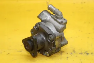 8K0145156J Насос гидроусилителя руля Audi A4 B8 Арт e1355067, вид 1