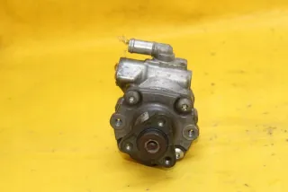 8K0145156J Насос гидроусилителя руля Audi A4 B8 Арт e1355067, вид 3