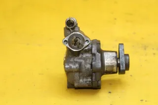 8K0145156J Насос гидроусилителя руля Audi A4 B8 Арт e1355067, вид 4