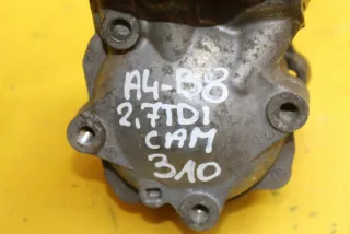 8K0145156J Насос гидроусилителя руля Audi A4 B8 Арт e1355067, вид 6