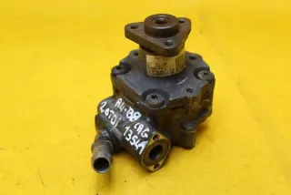 8K0145154D Насос гидроусилителя руля Audi A4 B8 Арт e1355077, вид 1