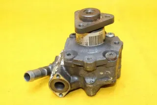8K0145154D Насос гидроусилителя руля Audi A4 B8 Арт e1355077, вид 2