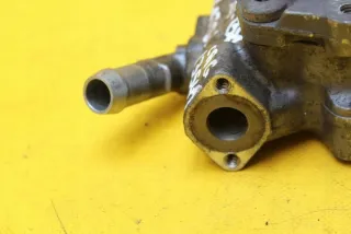 8K0145154D Насос гидроусилителя руля Audi A4 B8 Арт e1355077, вид 3