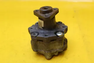 8K0145154D Насос гидроусилителя руля Audi A4 B8 Арт e1355077, вид 4