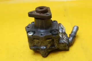 8K0145154D Насос гидроусилителя руля Audi A4 B8 Арт e1355077, вид 5