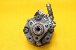 8K0145154D Насос гидроусилителя руля Audi A4 B8 Арт e1355077, вид 7