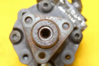 8K0145154D Насос гидроусилителя руля Audi A4 B8 Арт e1355077, вид 8