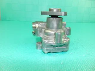 8D0145177Q Насос гидроусилителя руля Audi A6 C5 (S6,RS6) Арт e1355568, вид 5