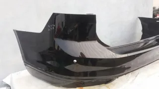  Бампер задний Volkswagen Passat B8 Арт e1358347, вид 2