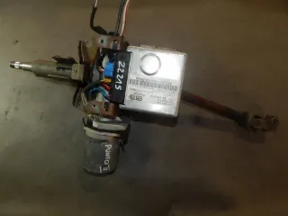 26076971026 Насос гидроусилителя руля Fiat Punto 2 Арт e1360755