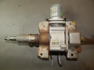 26076971026 Насос гидроусилителя руля Fiat Punto 2 Арт e1360755, вид 4