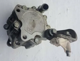 8W833A674AB Насос гидроусилителя руля Jaguar  XК X150 Арт e1362991, вид 3