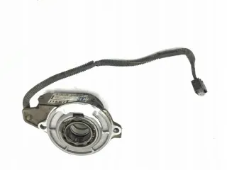 6783547 Насос гидроусилителя руля MINI Cooper R56 Арт e1365770, вид 2