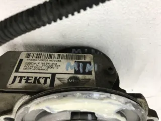 6783547 Насос гидроусилителя руля MINI Cooper R56 Арт e1365770, вид 3