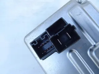 13496342 Насос гидроусилителя руля Opel Corsa E Арт e1367670, вид 3