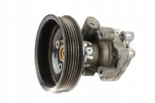 1J0422154B Насос гидроусилителя руля Volkswagen Golf 4 Арт e1374730, вид 1