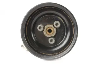 1J0422154B Насос гидроусилителя руля Volkswagen Golf 4 Арт e1374730, вид 2