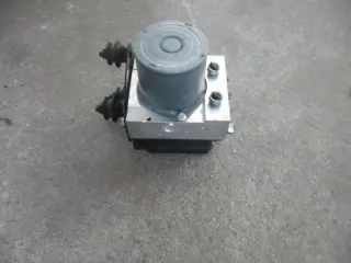8K0614517HA Блок ABS Audi S4 B8 Арт e1376825, вид 1