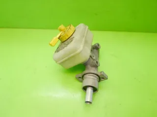 21027099 Блок ABS Audi TT 1 Арт e1379286, вид 3
