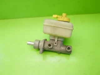 21027099 Блок ABS Audi TT 1 Арт e1379286, вид 4