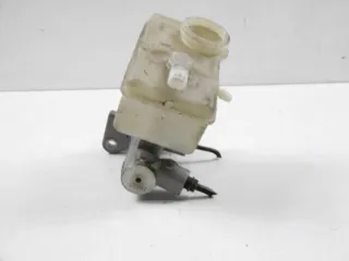  Блок ABS BMW 3 E46 Арт e1379866, вид 2