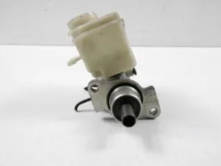  Блок ABS BMW 3 E46 Арт e1379866, вид 5