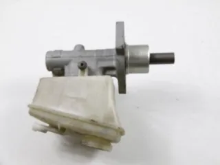  Блок ABS BMW 3 E46 Арт e1379866, вид 6