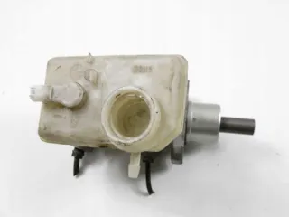  Блок ABS BMW 3 E46 Арт e1379866, вид 7