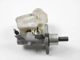  Блок ABS BMW 3 E46 Арт e1379866, вид 8