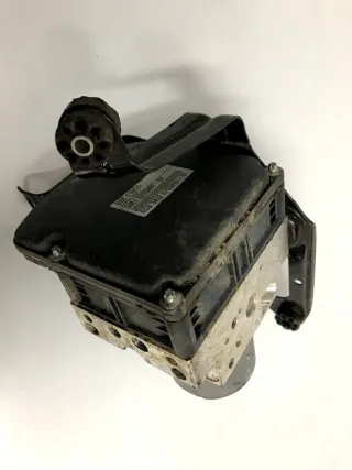 7851298 Блок ABS BMW M4 F82/F83 Арт e1380711