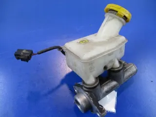  Блок ABS Chevrolet Spark M150,M200 Арт e1381604