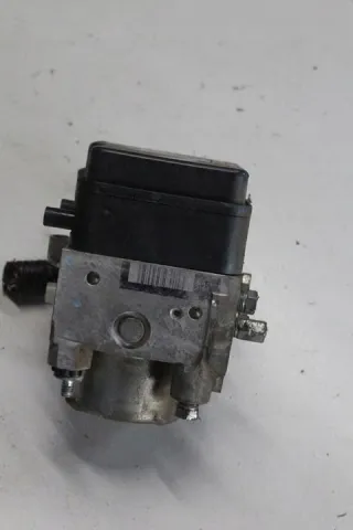  Блок ABS Daihatsu Terios 1 Арт e1384322, вид 2