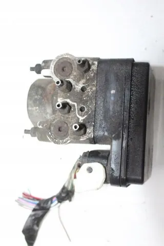  Блок ABS Daihatsu Terios 1 Арт e1384323, вид 2