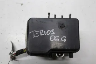  Блок ABS Daihatsu Terios 1 Арт e1384323, вид 3