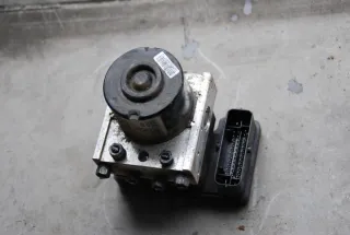 51902576 2010-14 Блок ABS Fiat Doblo 2 Арт e1384866, вид 1