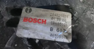  Блок ABS Fiat Punto 2 Арт e1385194, вид 4