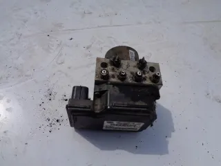 7G91-2C405-AB Блок ABS Ford Mondeo 5 Арт e1386256, вид 1