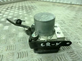 0265238042 Блок ABS Honda CR-V 5 Арт e1387249, вид 1