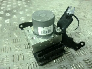 0265238042 Блок ABS Honda CR-V 5 Арт e1387249, вид 2