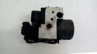 0273004247 Блок ABS Honda Civic 10 Арт e1387418, вид 1
