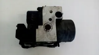 0273004247 Блок ABS Honda Civic 10 Арт e1387418, вид 2