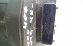 0273004247 Блок ABS Honda Civic 10 Арт e1387418, вид 3