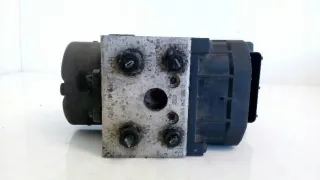 0273004247 Блок ABS Honda Civic 10 Арт e1387418, вид 7